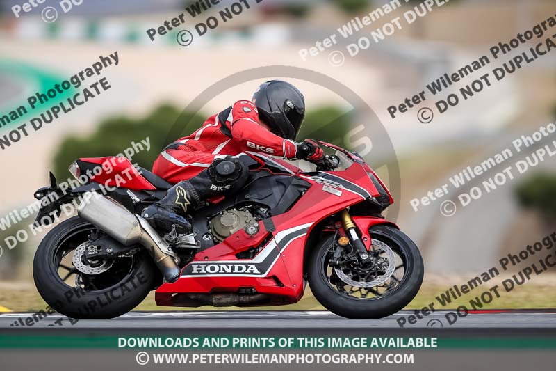 motorbikes;no limits;october 2019;peter wileman photography;portimao;portugal;trackday digital images